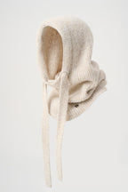 264954-3700-5.jpg