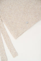 264954-3700-6.jpg