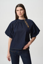 264962-3302-1.jpg