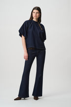 264962-3302-3.jpg