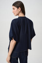 264962-3302-4.jpg