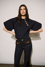 264962-3302-5.jpg