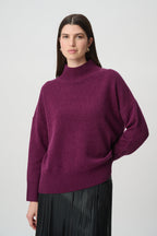 264965-4539-1.jpg