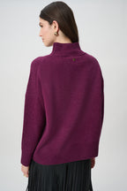 264965-4539-4.jpg