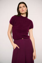 264966-4539-5.jpg