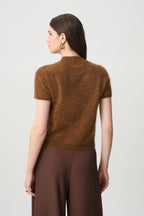 264966-4634-4.jpg