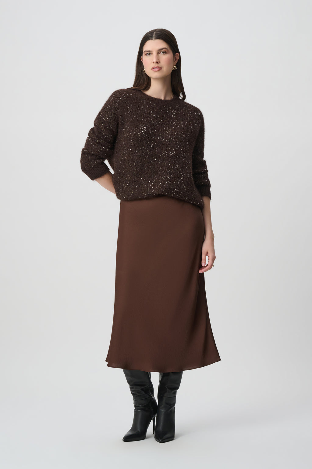 264967-4525-4.jpg