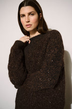 264967-4525-6.jpg