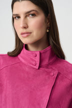 264970-4601-2.jpg