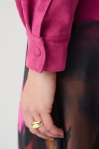 264970-4601-3.jpg