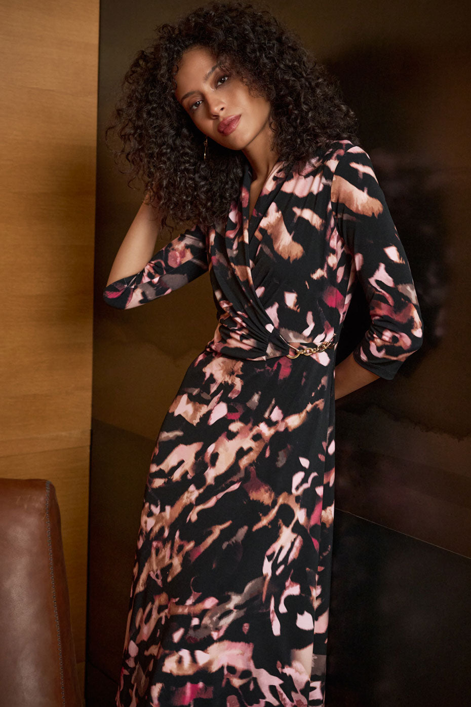 Joseph Ribkoff Dresses