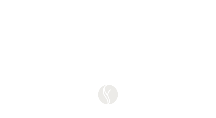 Goldie-LOGO=ES
