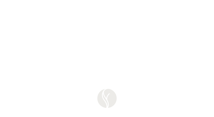 Goldie-LOGO-FR