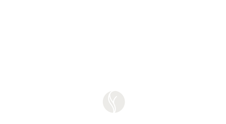 Goldie-LOGO-IT