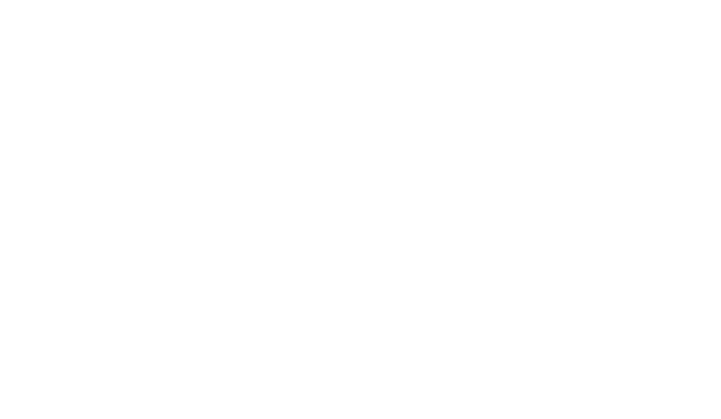 Joseph Ribkoff Sport logo