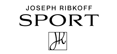 Joseph Ribkoff Sport