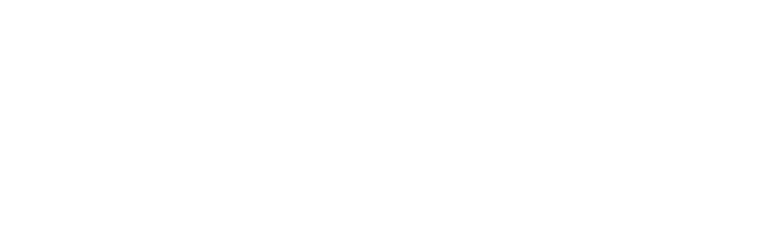 JR-Denim logo-smaller3