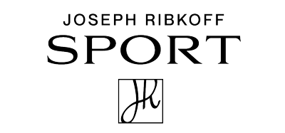 Joseph Ribkoff Sport