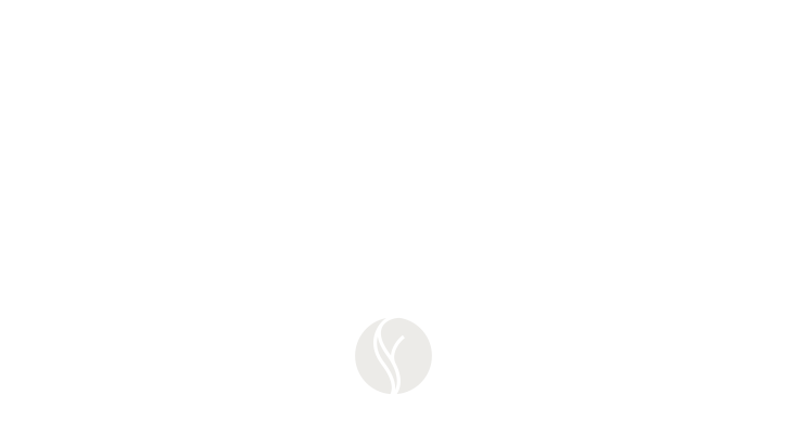 GIA-ES
