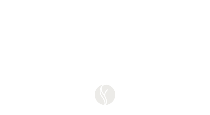 GIA-IT