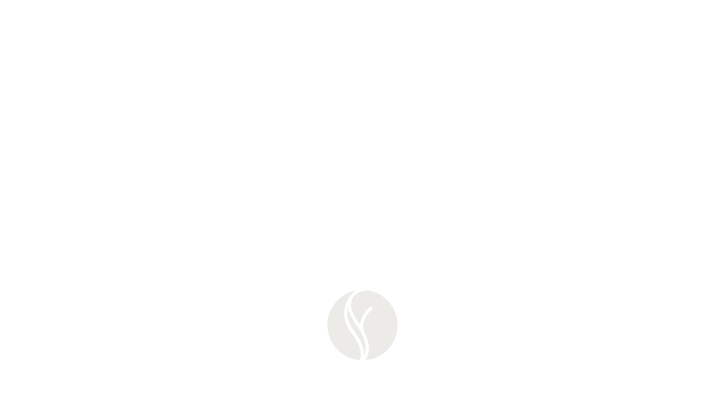 margot-logo-en-ES