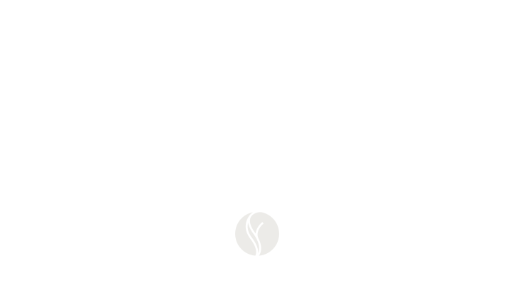 margot-logo-en-FR