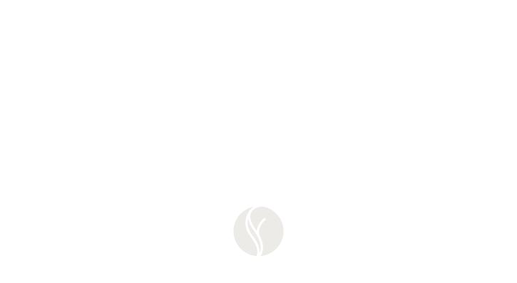margot-logo-en-IT