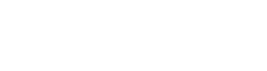 JR Jeans