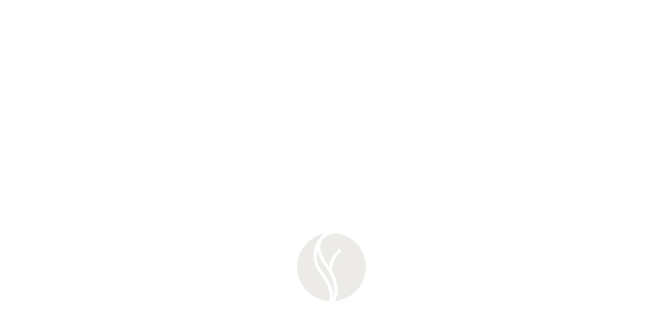 brooks-logo-fr