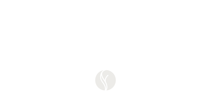 GIA-DE
