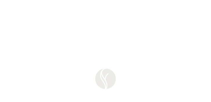 GIA-ES