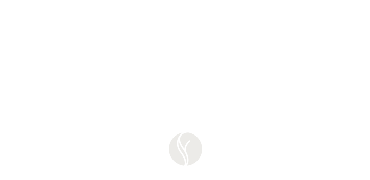 GIA-FR