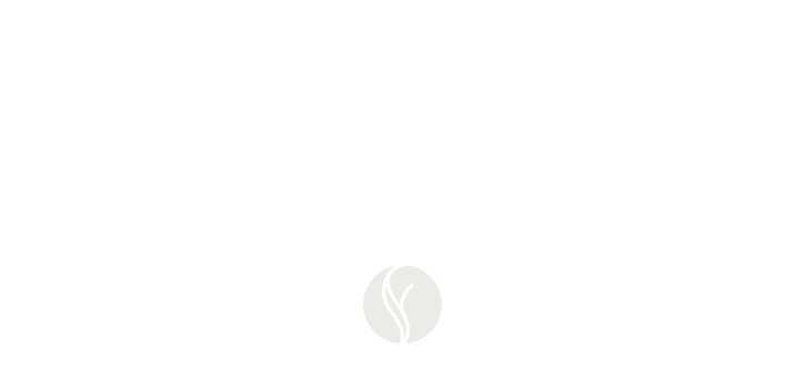 GIA-IT