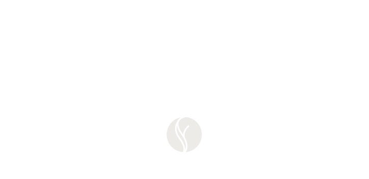 margot-logo-en