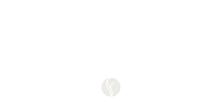 margot-logo-en-DE