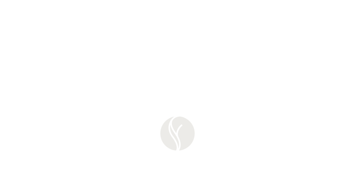 margot-logo-en-ES