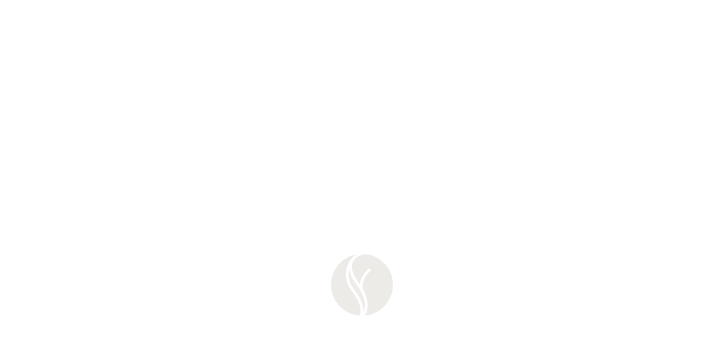 margot-logo-en-FR