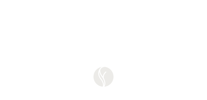 margot-logo-en-IT