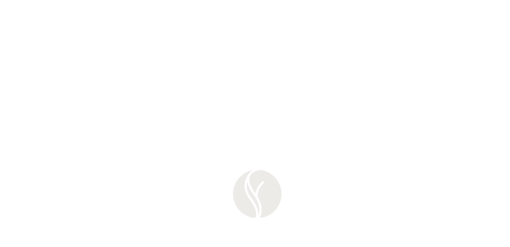 Goldie-LOGO-DE