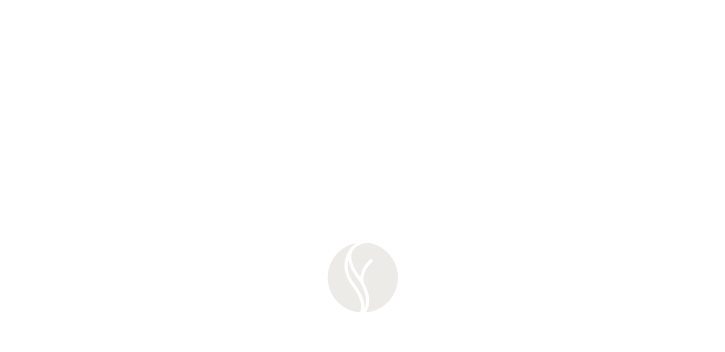 Goldie-DEsktop
