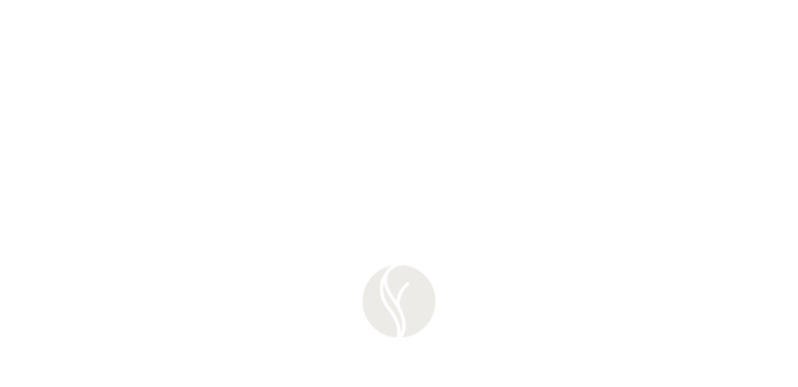 Goldie-LOGO=ES