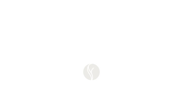 Goldie-LOGO-FR