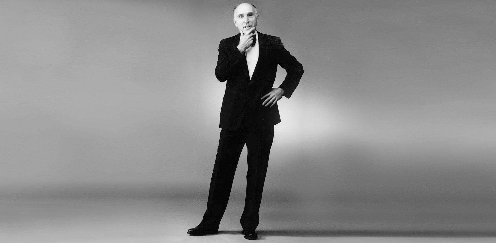 Joseph Ribkoff Sito Ufficiale
