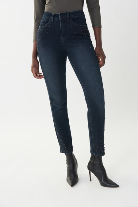 Explore Ribkoff Jeans | Joseph Ribkoff